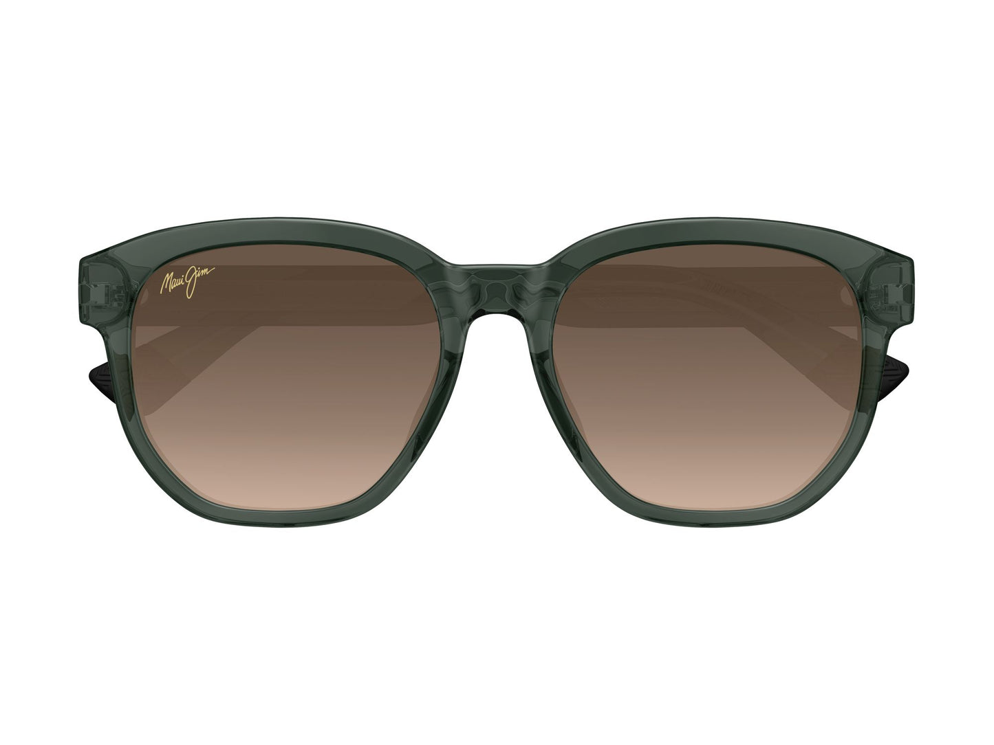 MJ0646SA-003 |#| front |#| custom_2 |#| Shiny Transparent Grey