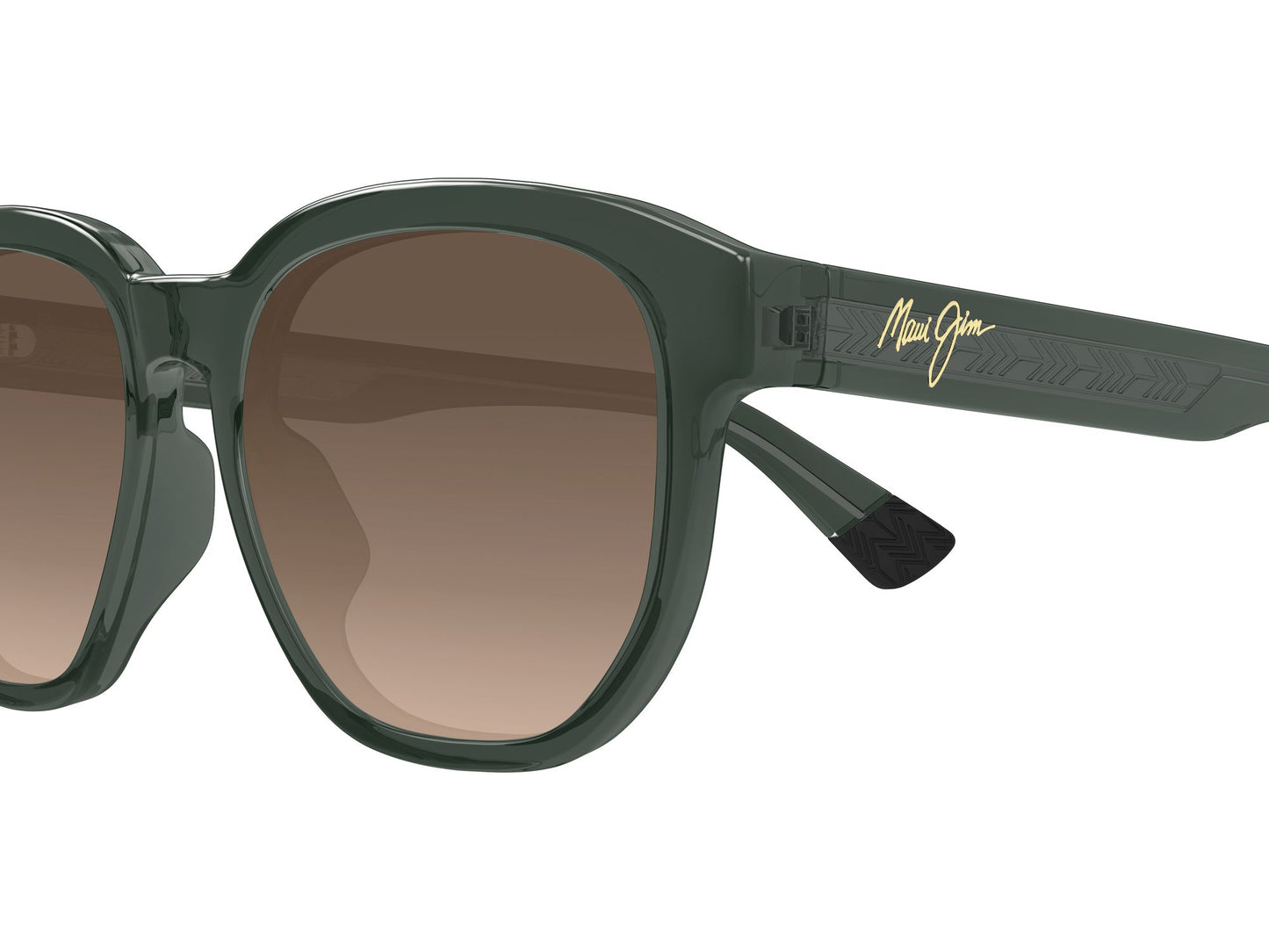 MJ0646SA-003 |#| zoom |#| custom_2 |#| Shiny Transparent Grey