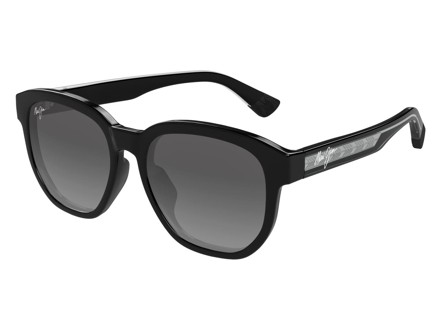 MJ0646SA-001 |#| cat |#| custom_2 |#| Shiny Black