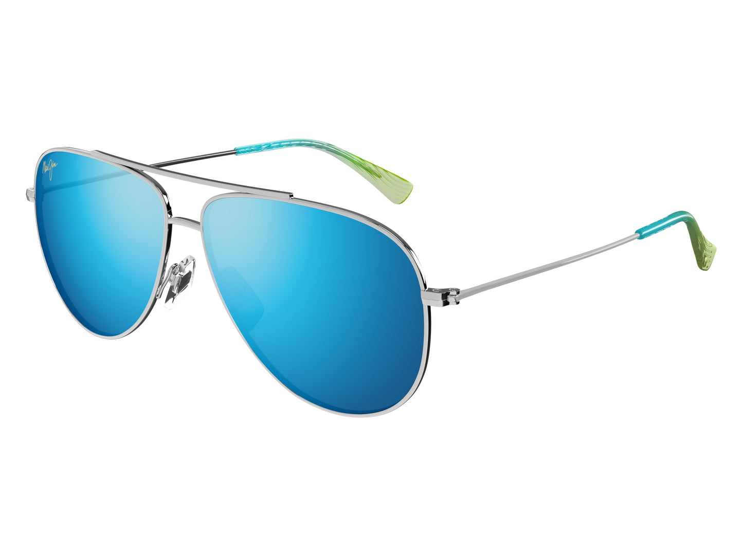 MJ0674S-003 |#| cat |#| custom_2 |#| Shiny Silver