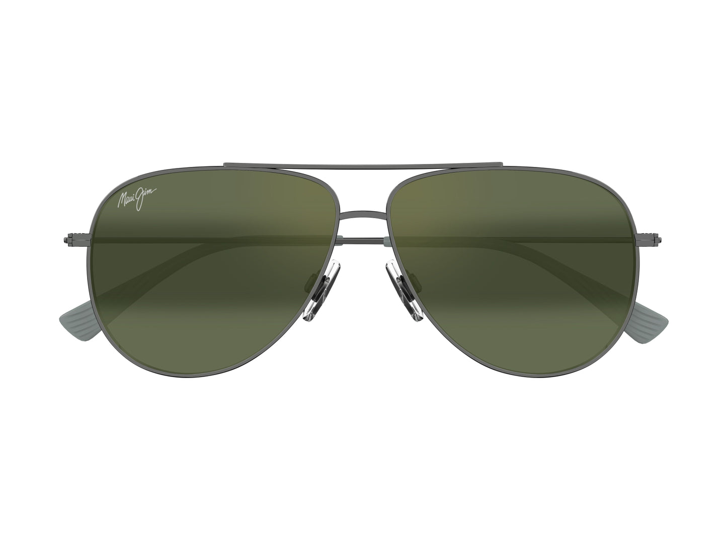 MJ0674S-002 |#| front |#| custom_2 |#| Shiny Dark Ruthenium