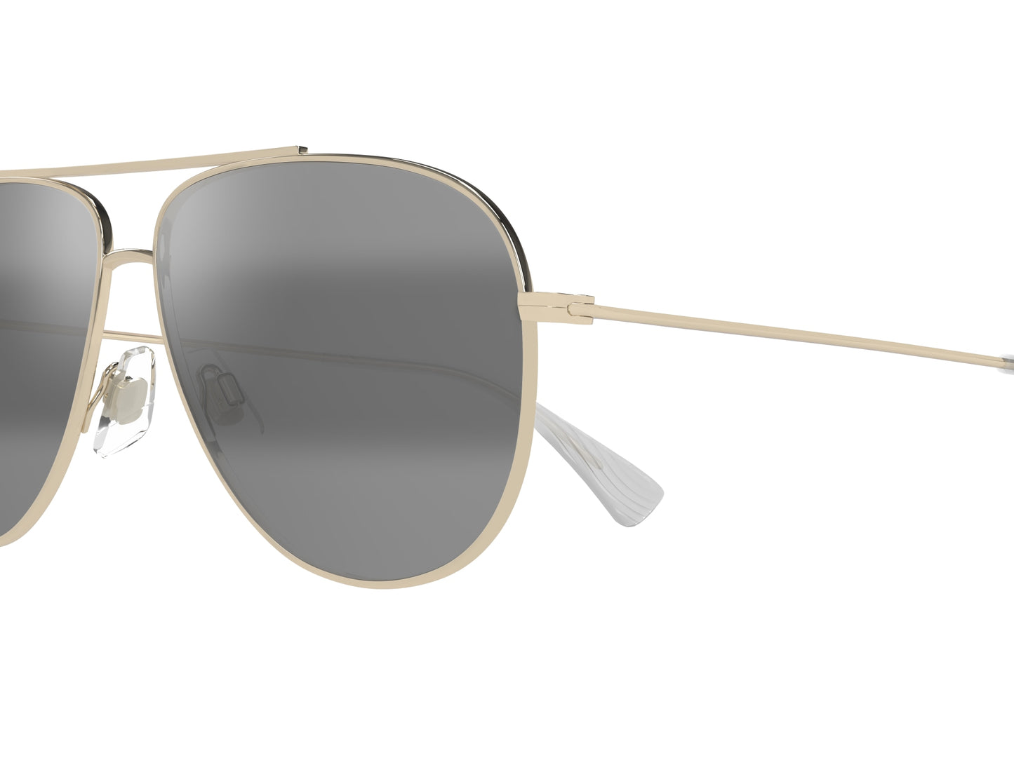 MJ0674S-001 |#| zoom |#| custom_2 |#| Shiny Light Gold