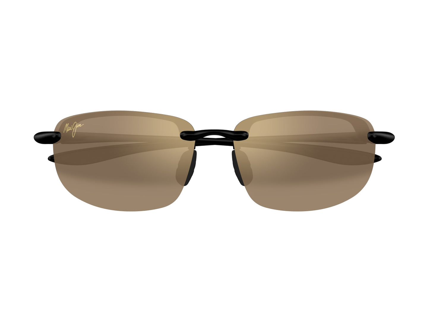 MJ0407S-002 |#| front |#| custom_2 |#| Black