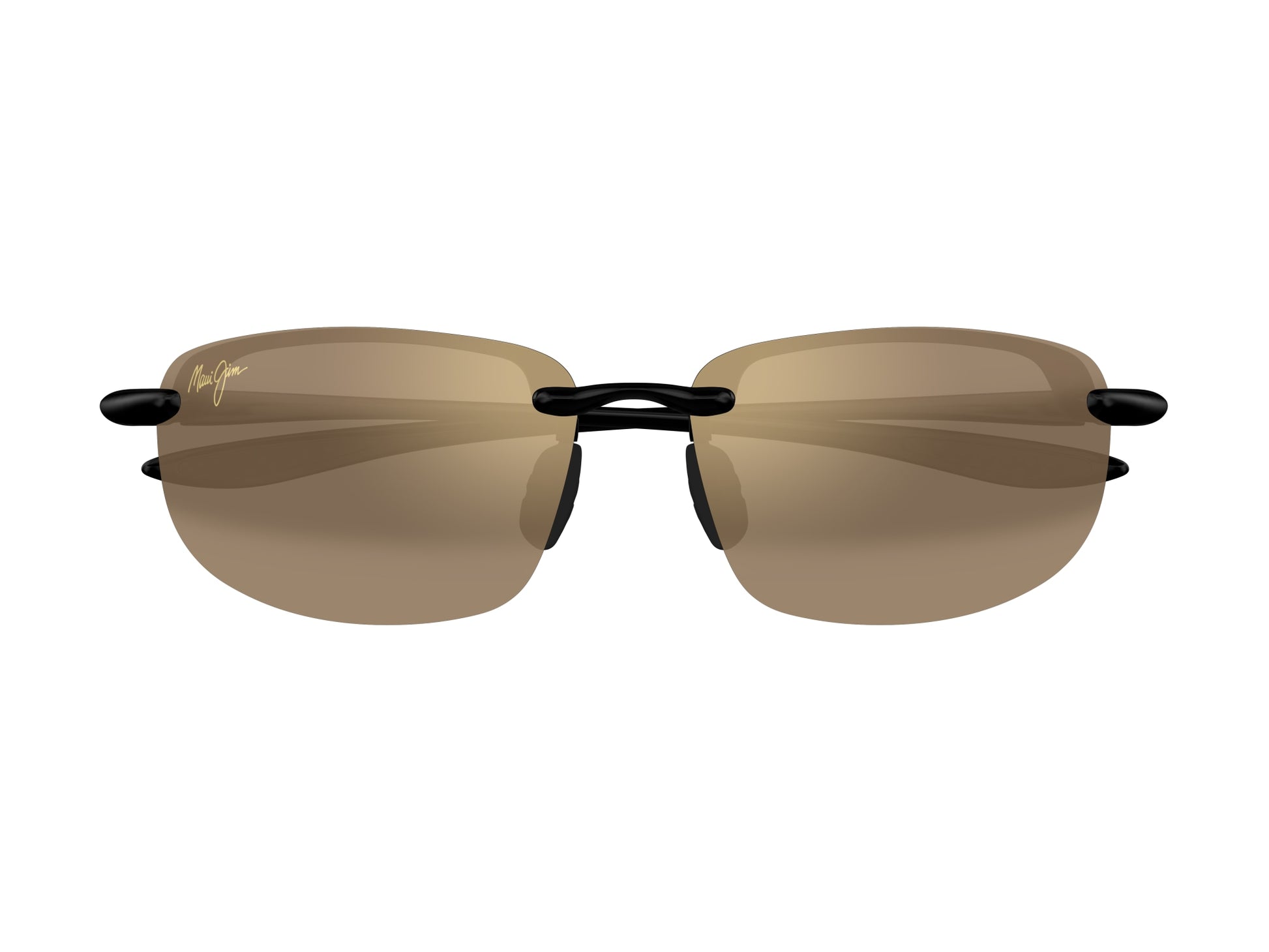 MJ0407S-002 |#| front |#| custom_2 |#| Black