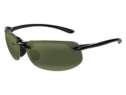 MJ0412SA-003 |#| cat |#| custom_2 |#| Black