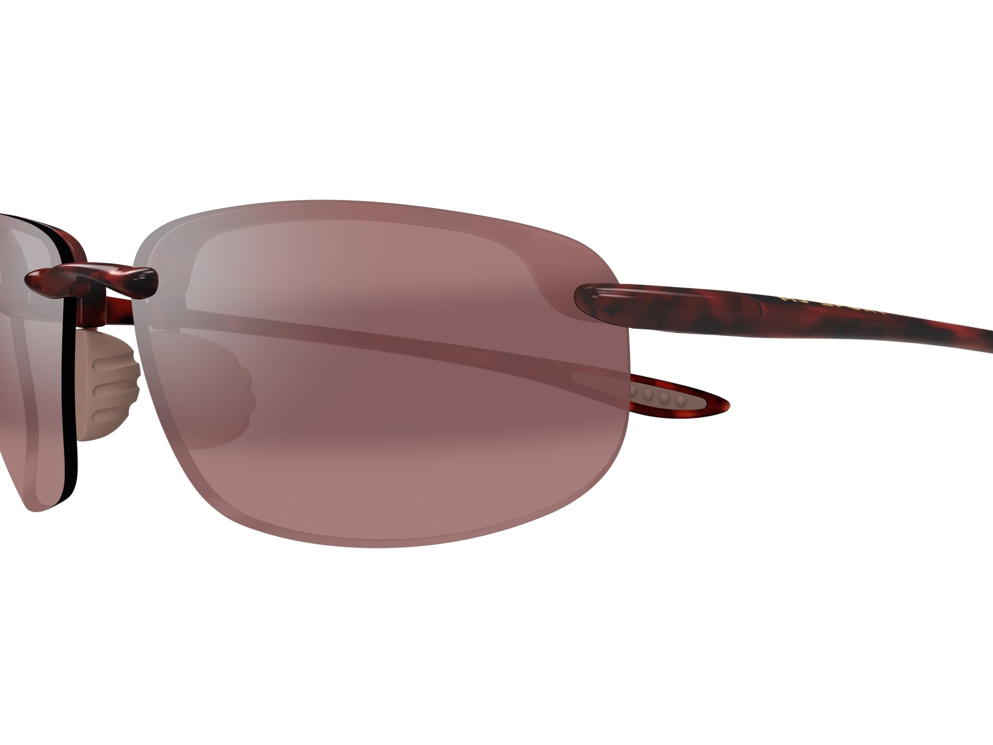 MJ0407S-003 |#| zoom |#| custom_2 |#| Tortoise