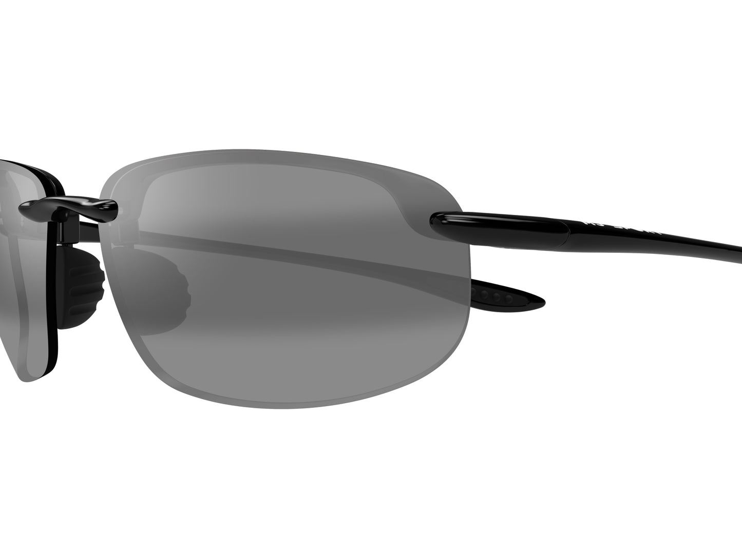MJ0407SA-001 |#| zoom |#| custom_2 |#| Black