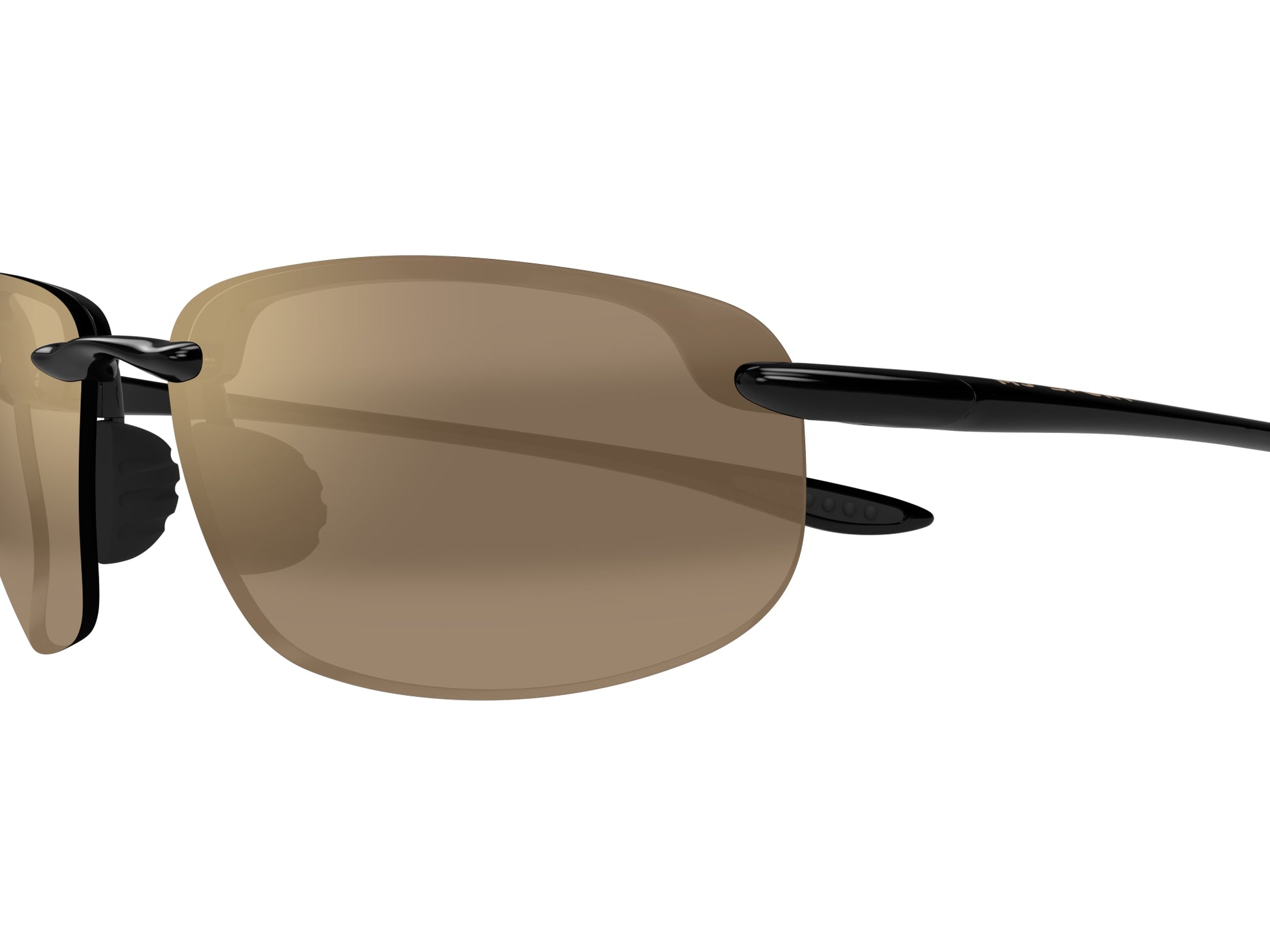 MJ0407S-002 |#| zoom |#| custom_2 |#| Black