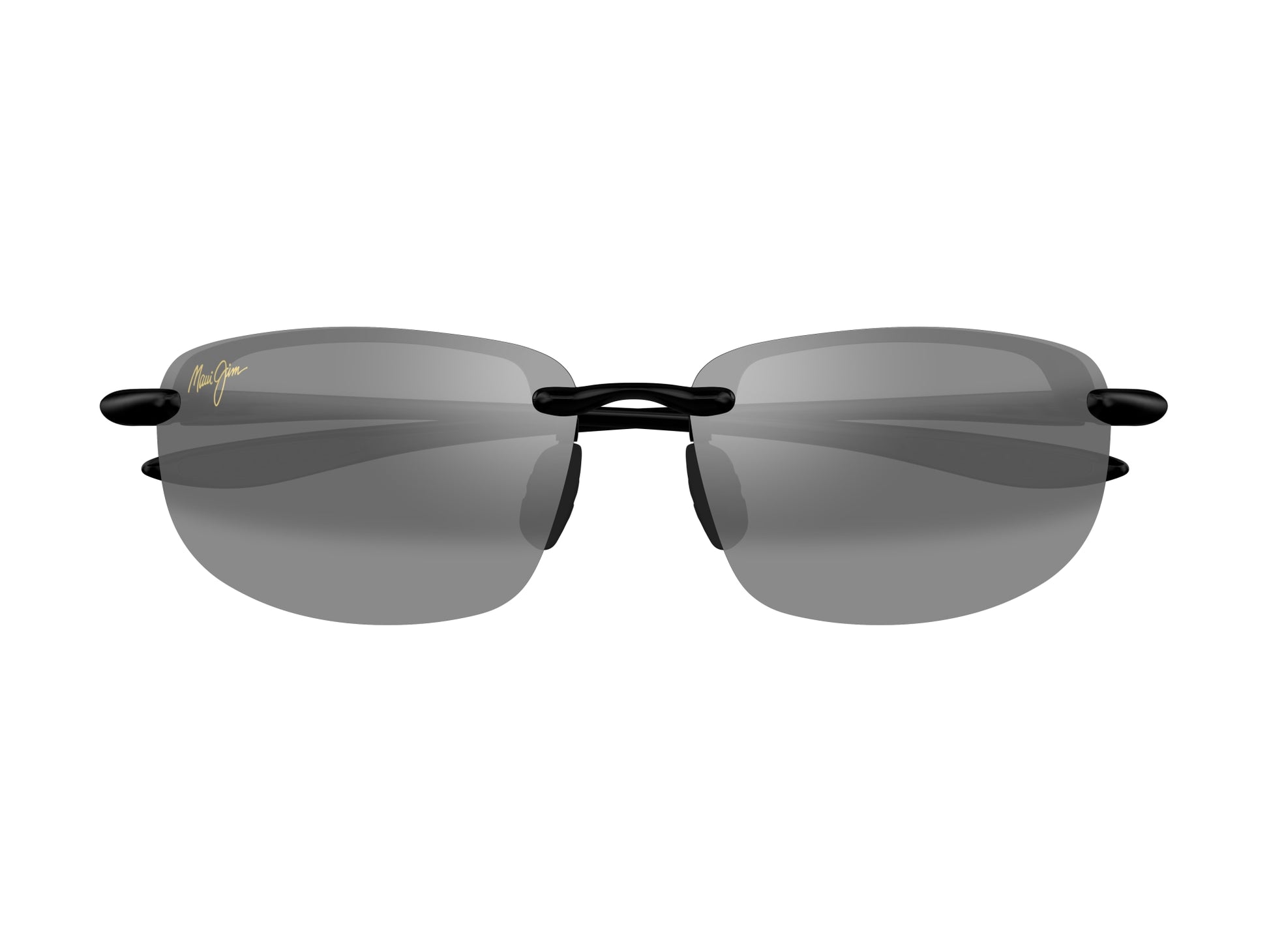 MJ0407S-001 |#| front |#| custom_2 |#| Black