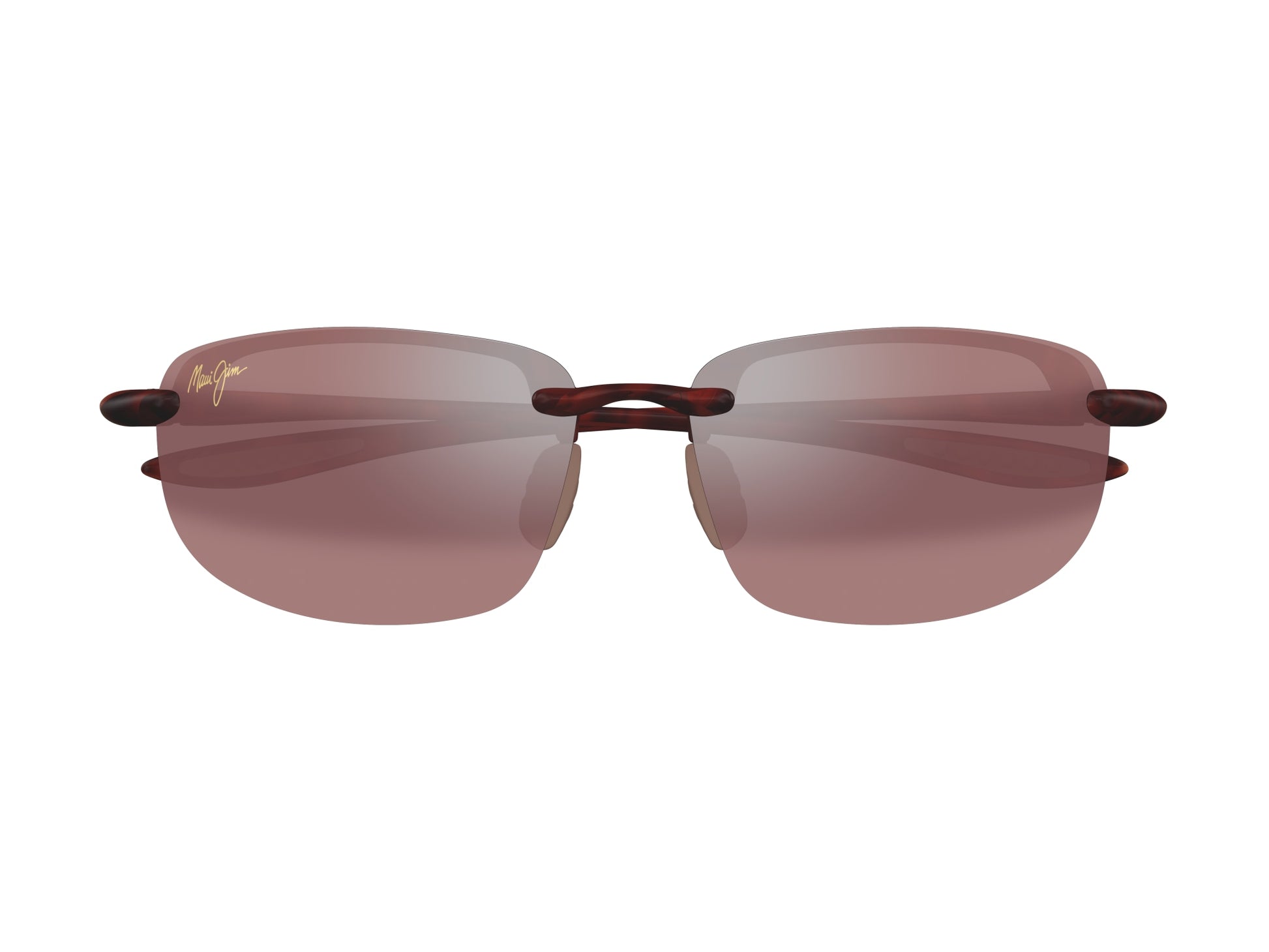 MJ0407SA-005 |#| front |#| custom_2 |#| Tortoise