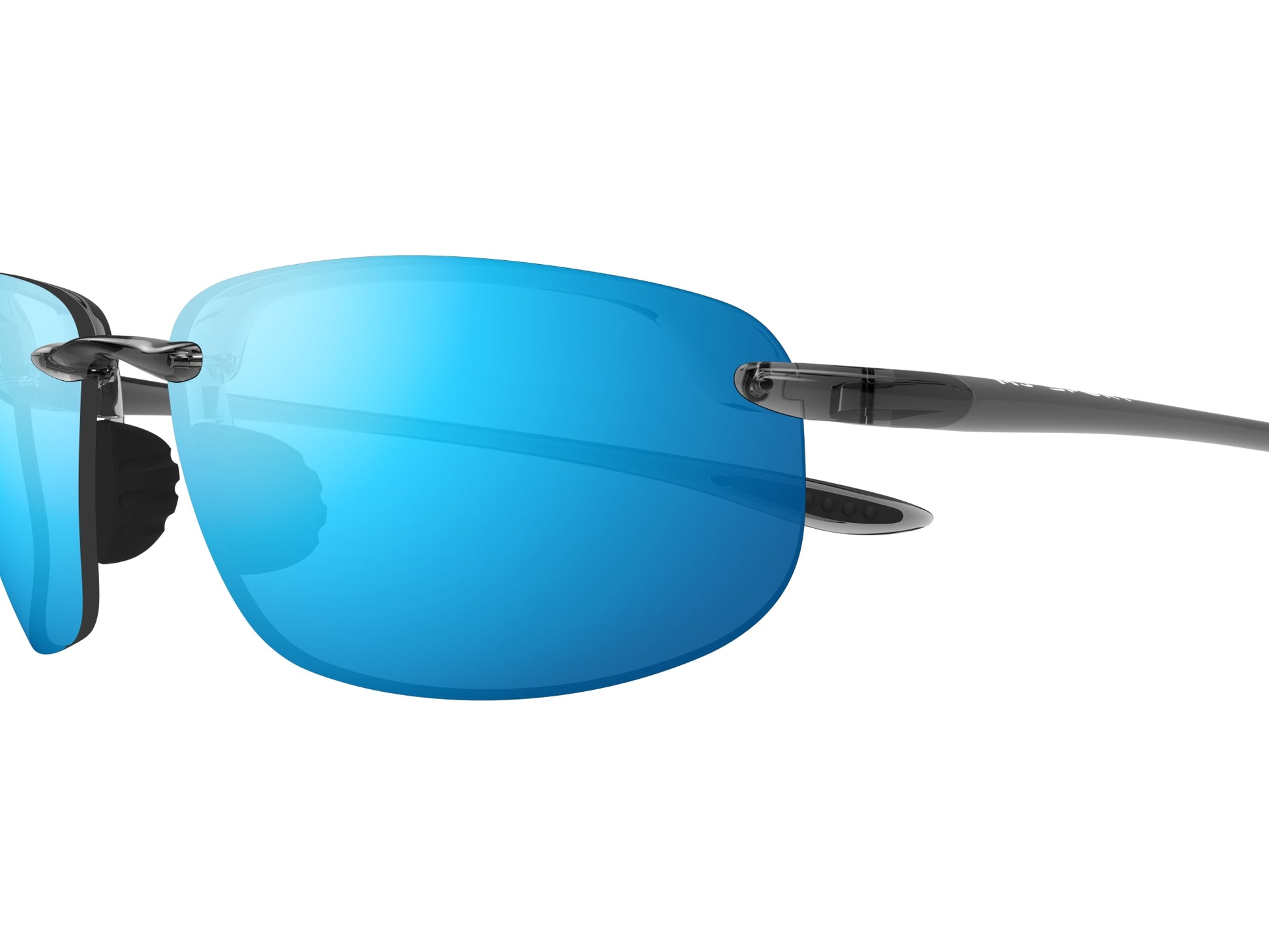 MJ0407S-004 |#| zoom |#| custom_2 |#| Smoke Grey