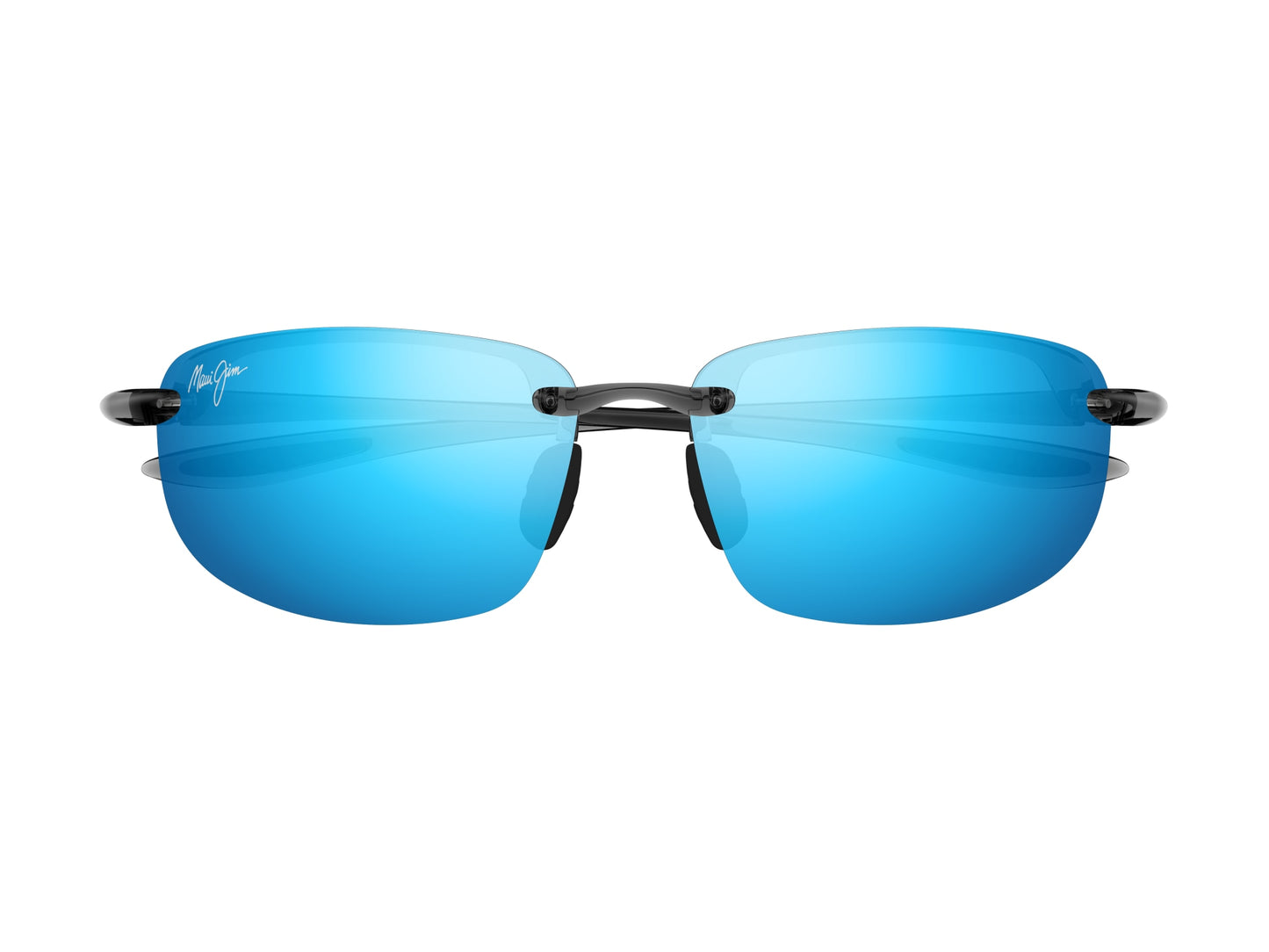 MJ0407S-004 |#| front |#| custom_2 |#| Smoke Grey