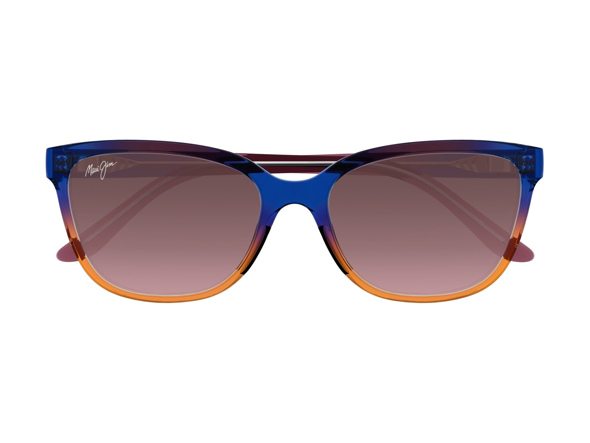 MJ0758S-003 |#| front |#| custom_2 |#| Blue Sunset