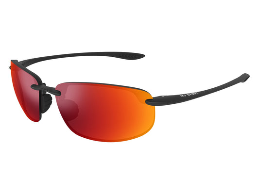 MJ0407SA-002 |#| cat |#| custom_2 |#| Black