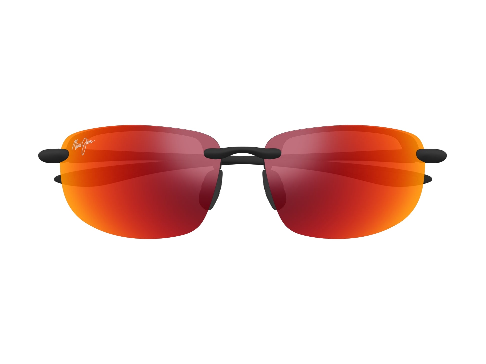 MJ0407SA-002 |#| front |#| custom_2 |#| Black