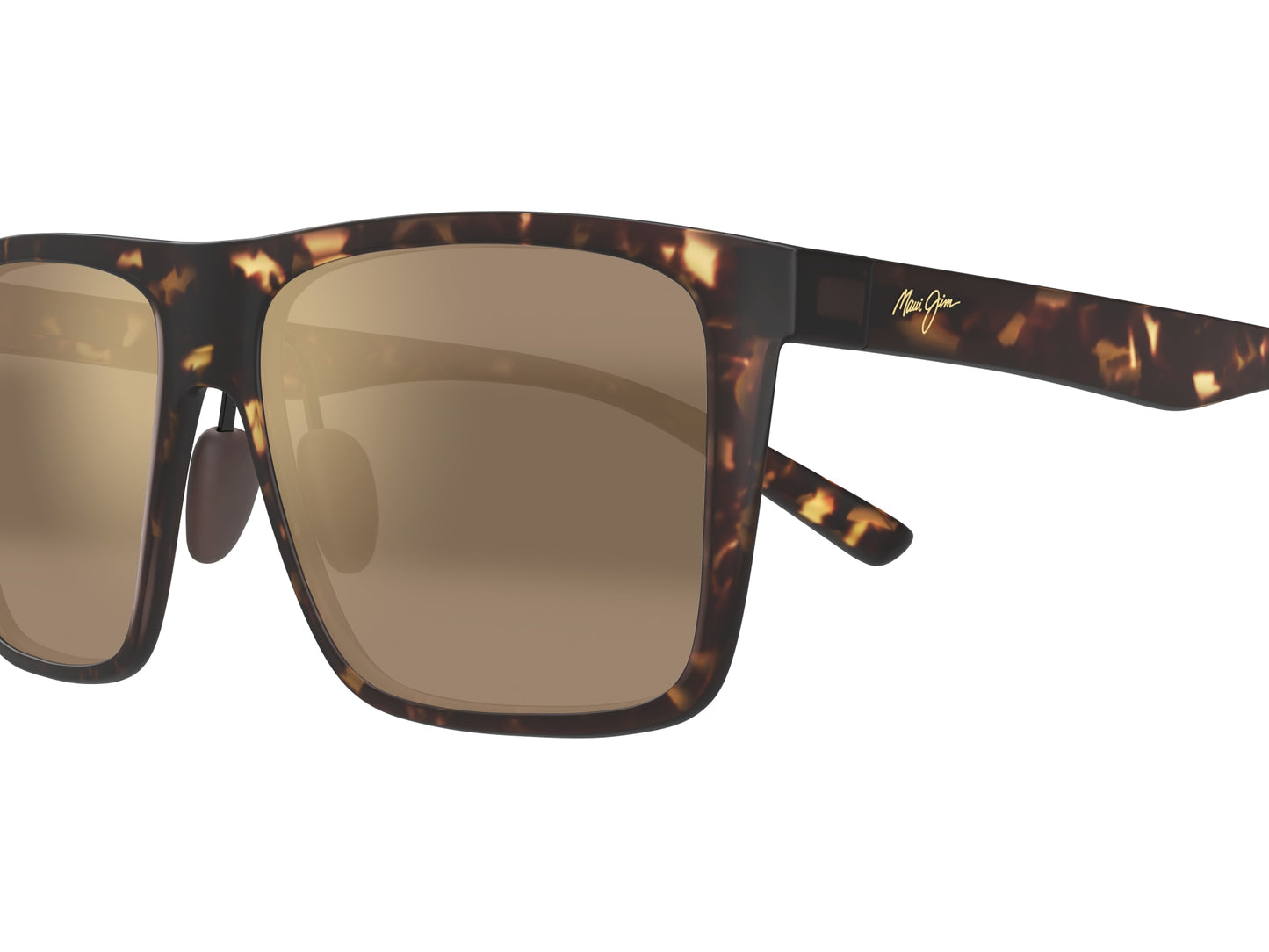 MJ0455S-003 |#| zoom |#| custom_2 |#| Tortoise