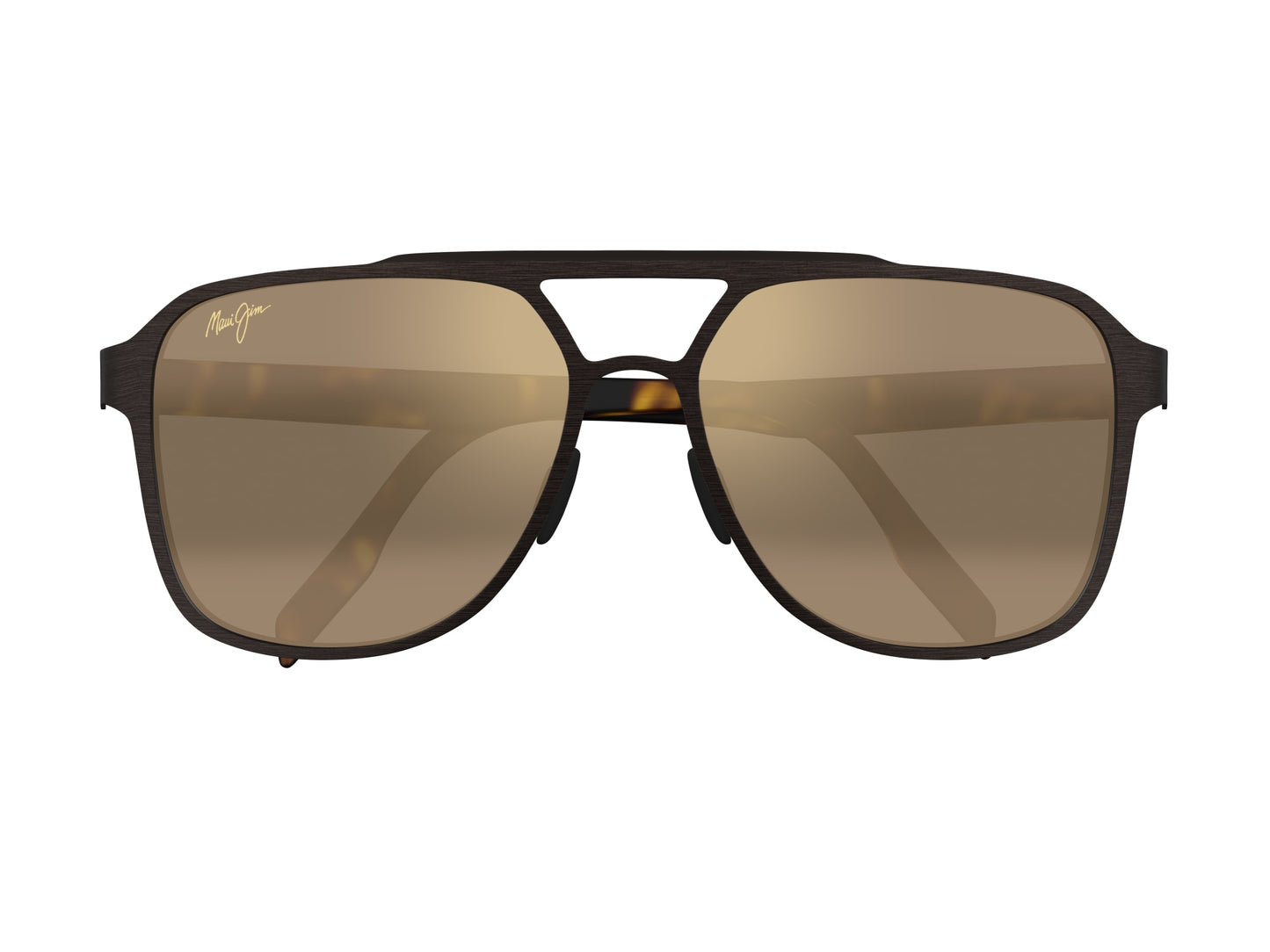 MJ0607S-003 |#| front |#| custom_2 |#| Chocolate