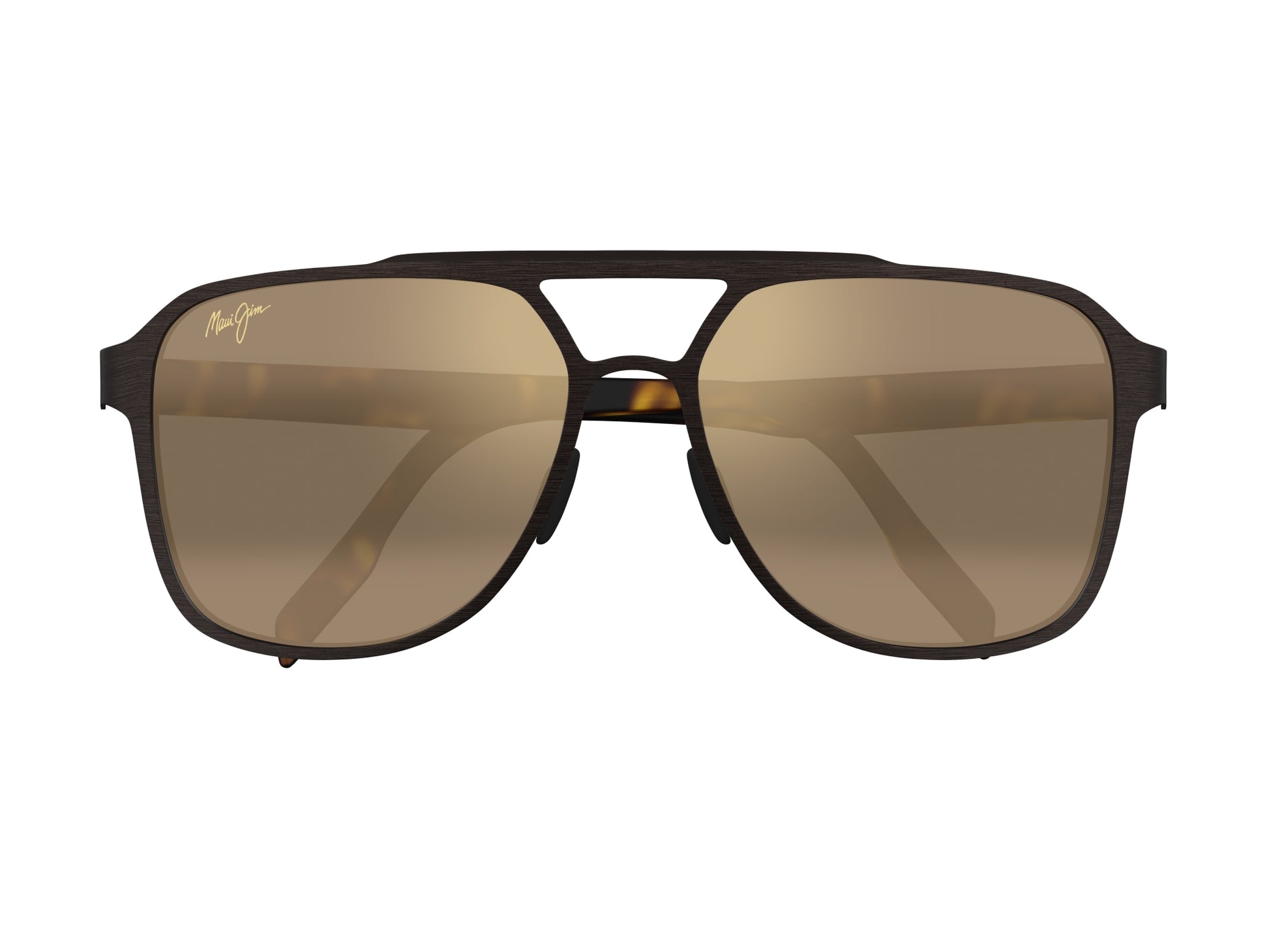 MJ0607S-003 |#| front |#| custom_2 |#| Chocolate