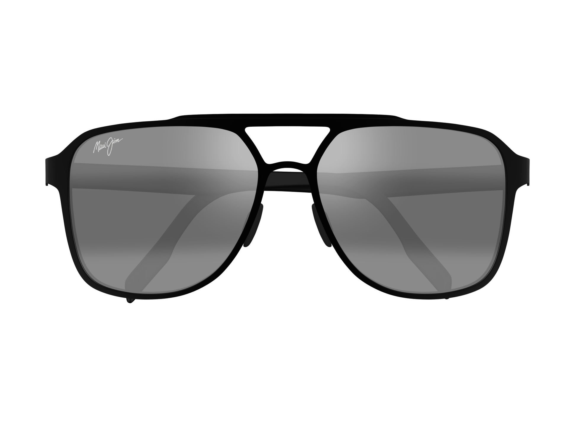 MJ0607S-001 |#| front |#| custom_2 |#| Black