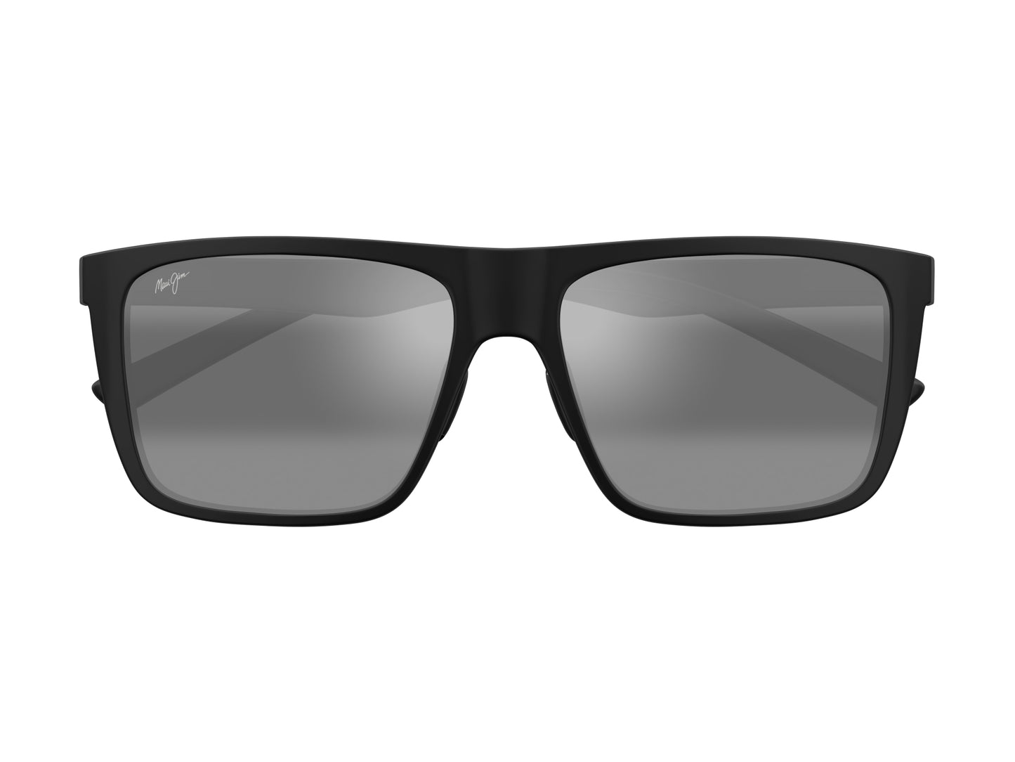 MJ0455S-001 |#| front |#| custom_2 |#| Black