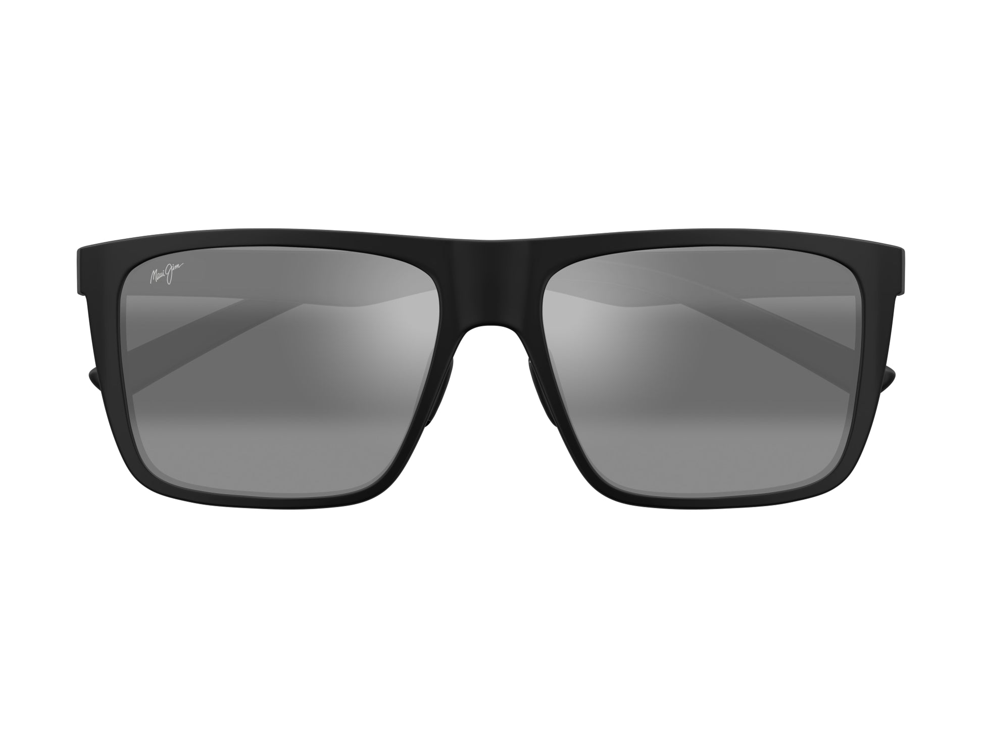 MJ0455S-001 |#| front |#| custom_2 |#| Black