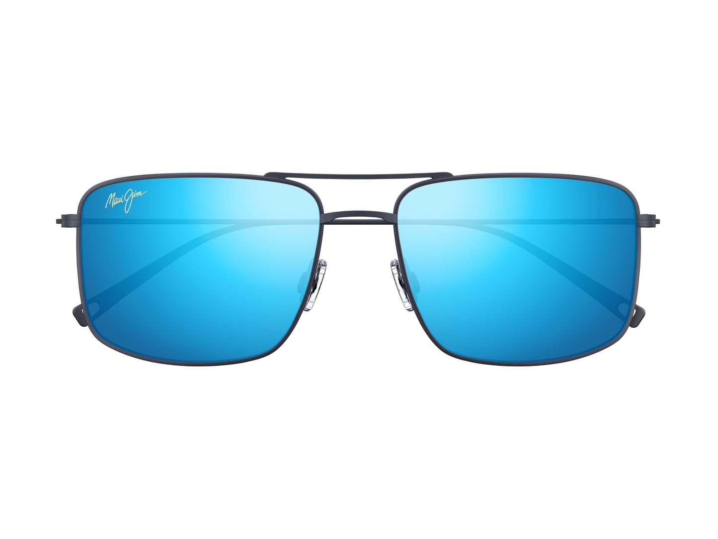 MJ0886S-002 |#| front |#| custom_2 |#| Dove Grey