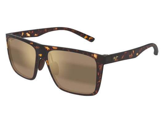 MJ0455S-003 |#| cat |#| custom_2 |#| Tortoise
