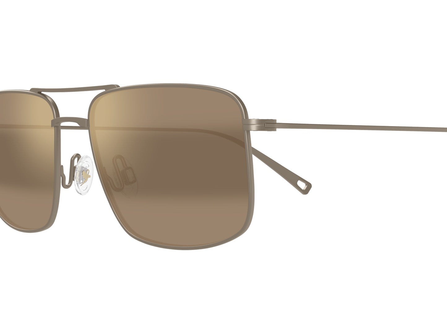 MJ0886S-003 |#| zoom |#| custom_2 |#| Sepia