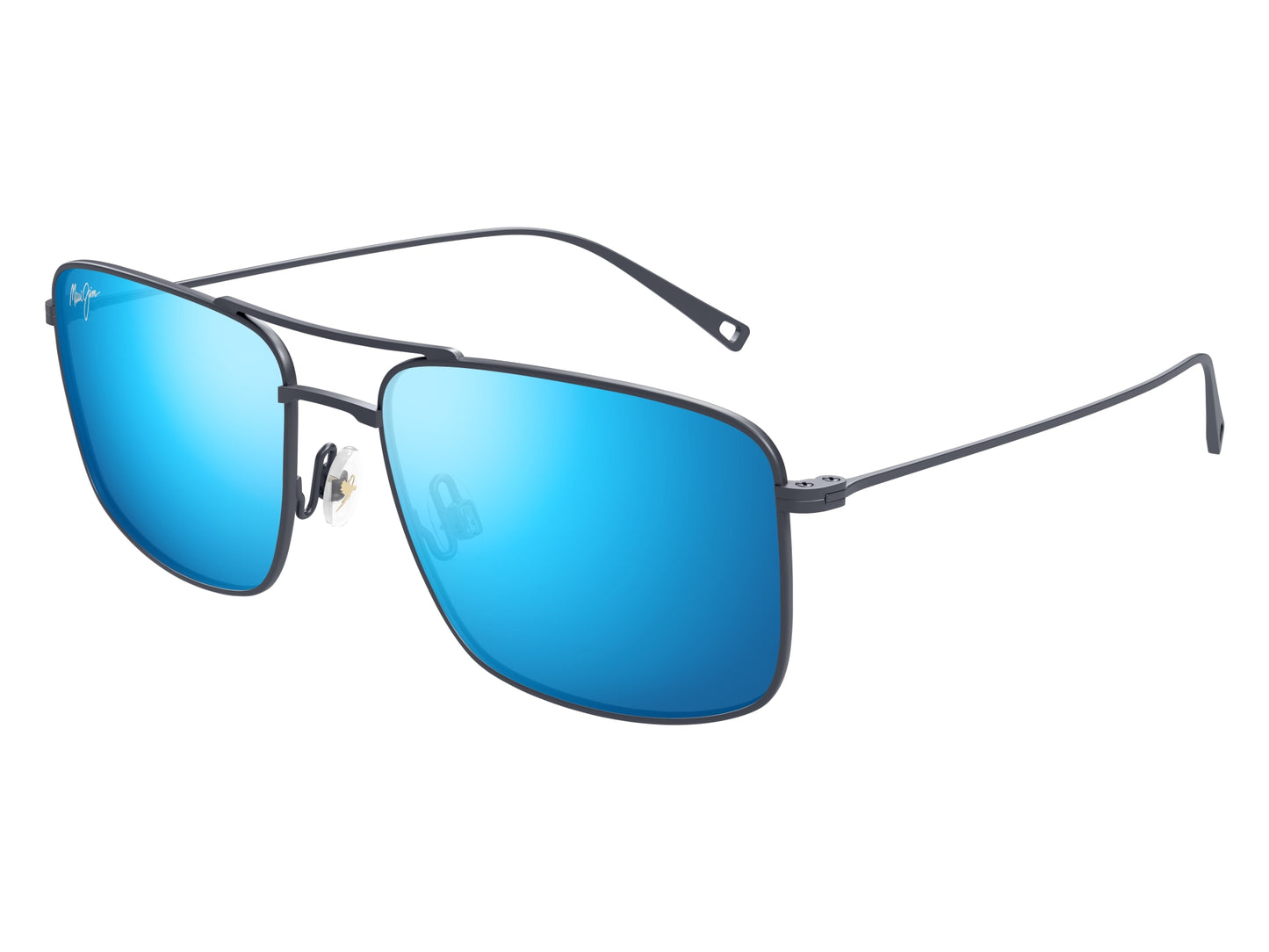 MJ0886S-002 |#| cat |#| custom_2 |#| Dove Grey