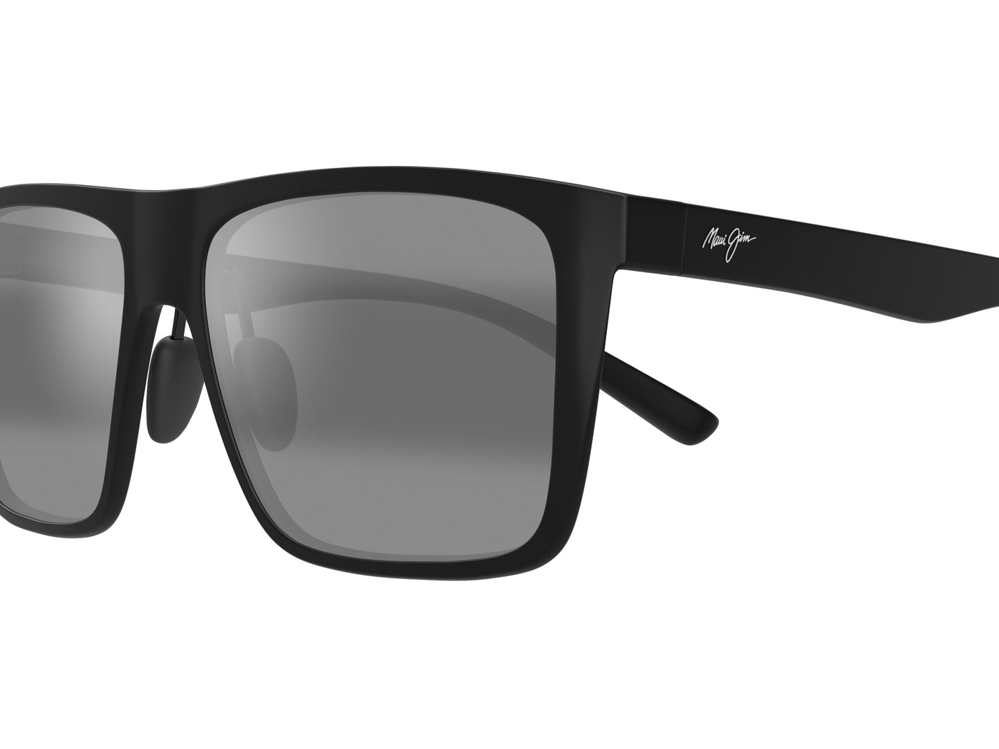 MJ0455S-001 |#| zoom |#| custom_2 |#| Black