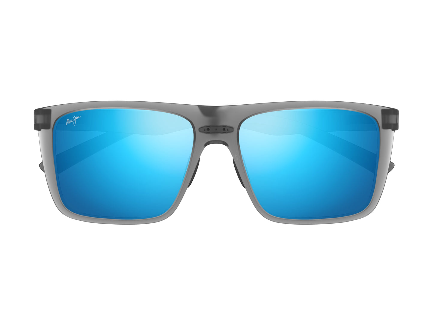 MJ0455S-002 |#| front |#| custom_2 |#| Translucent Grey