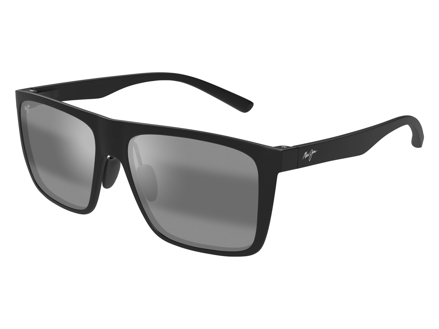 MJ0455S-001 |#| cat |#| custom_2 |#| Black