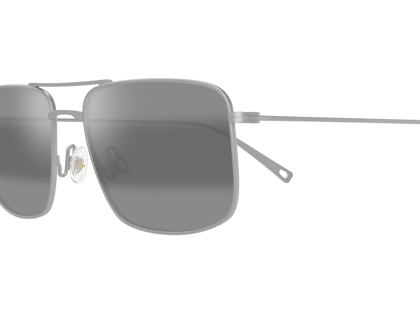 MJ0886S-001 |#| zoom |#| custom_2 |#| Titanium