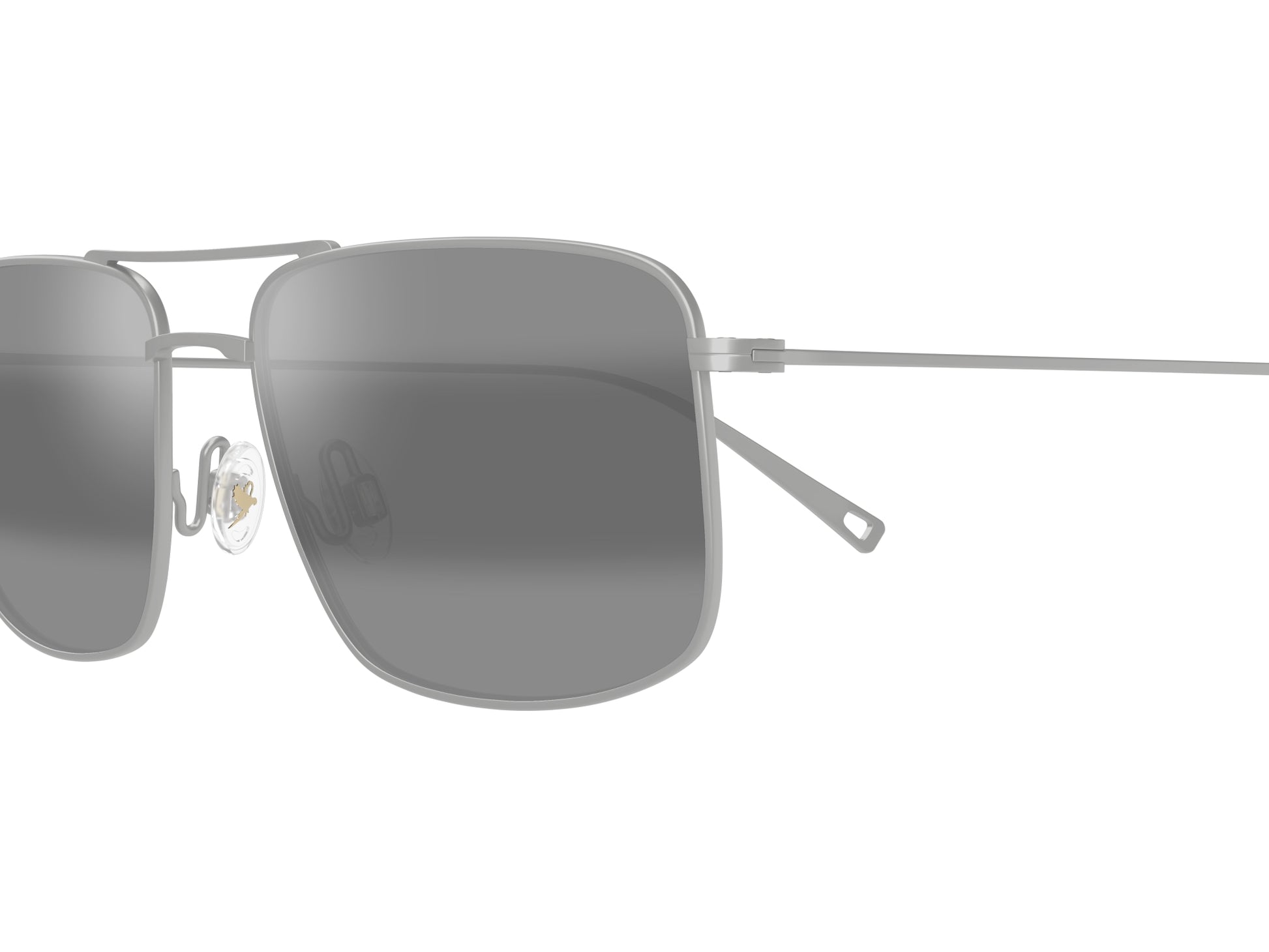 MJ0886S-001 |#| zoom |#| custom_2 |#| Titanium