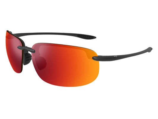 MJ0456S-005 |#| cat |#| custom_2 |#| Black