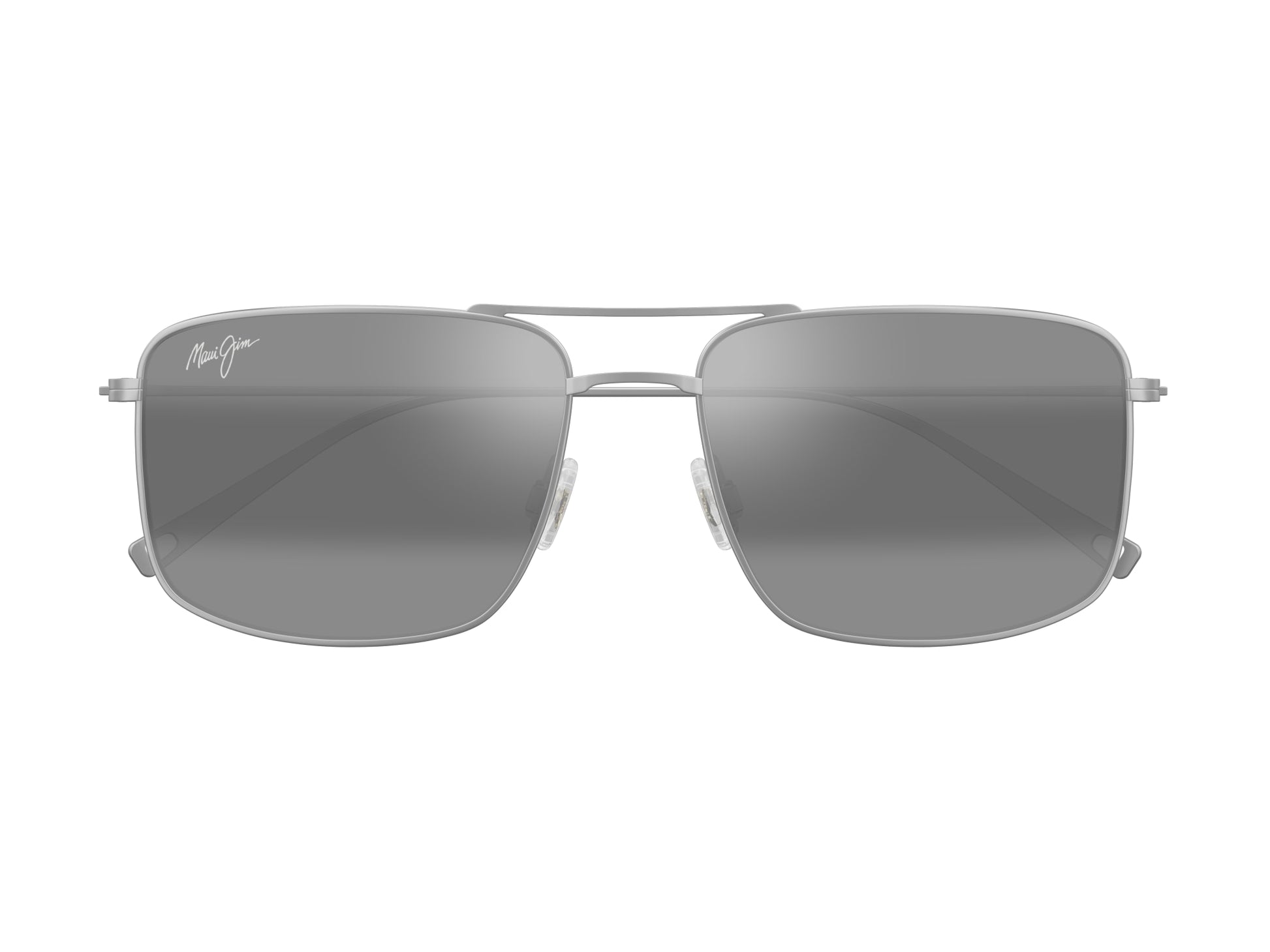 MJ0886S-001 |#| front |#| custom_2 |#| Titanium