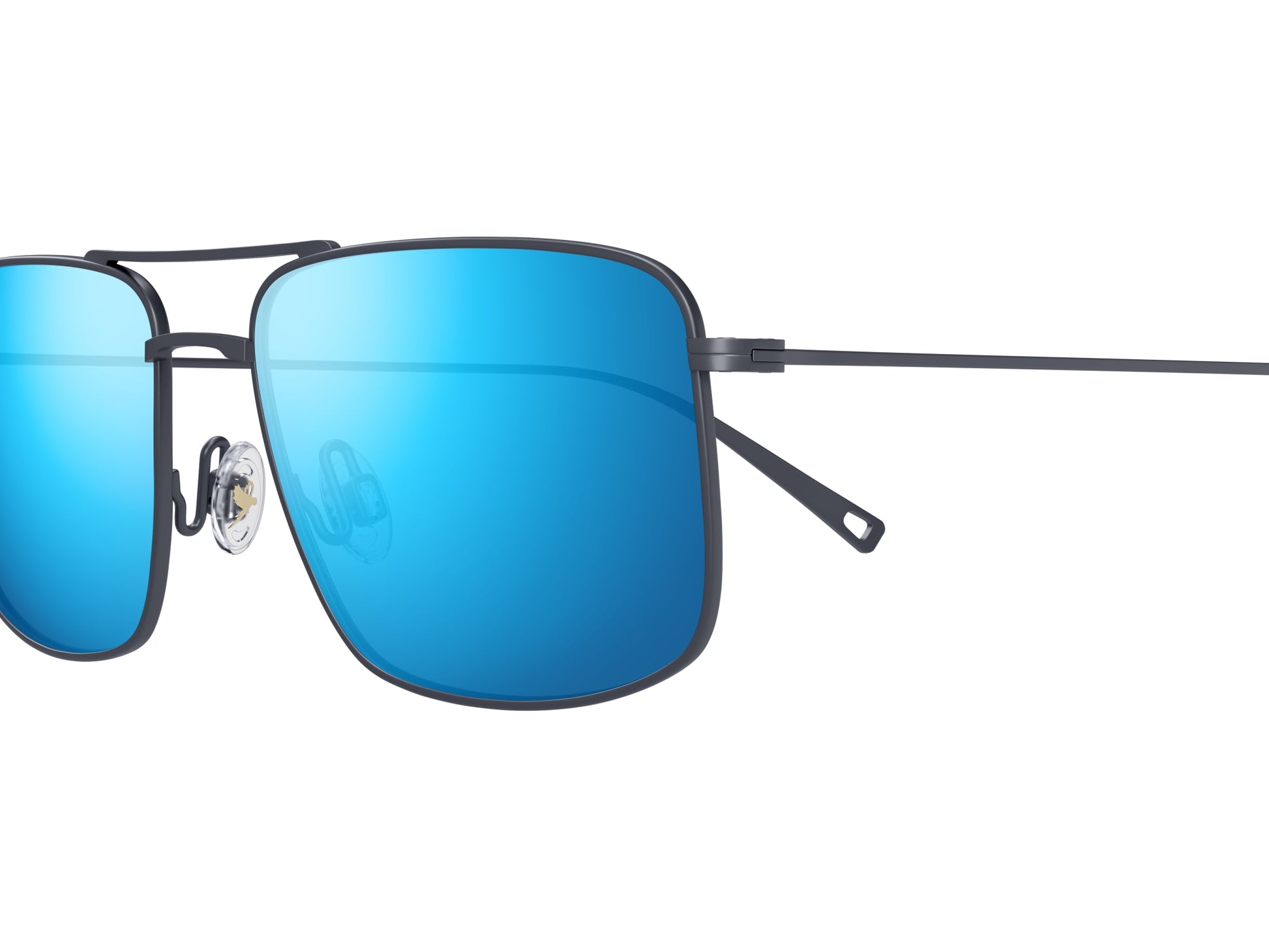 MJ0886S-002 |#| zoom |#| custom_2 |#| Dove Grey