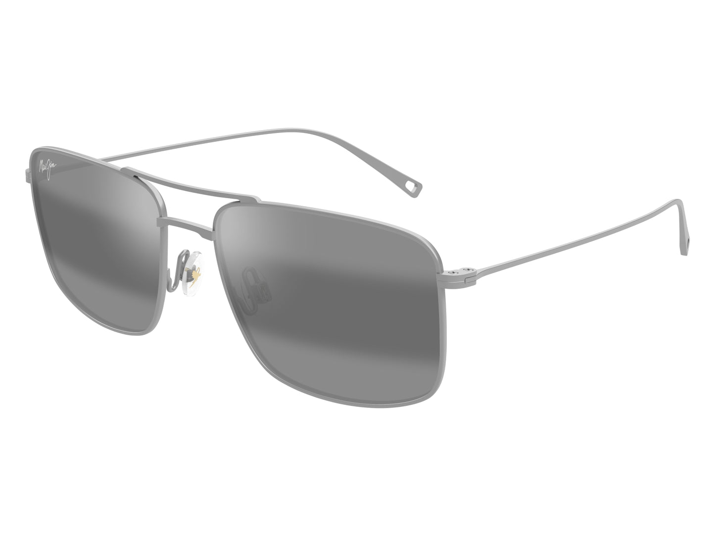 MJ0886S-001 |#| cat |#| custom_2 |#| Titanium