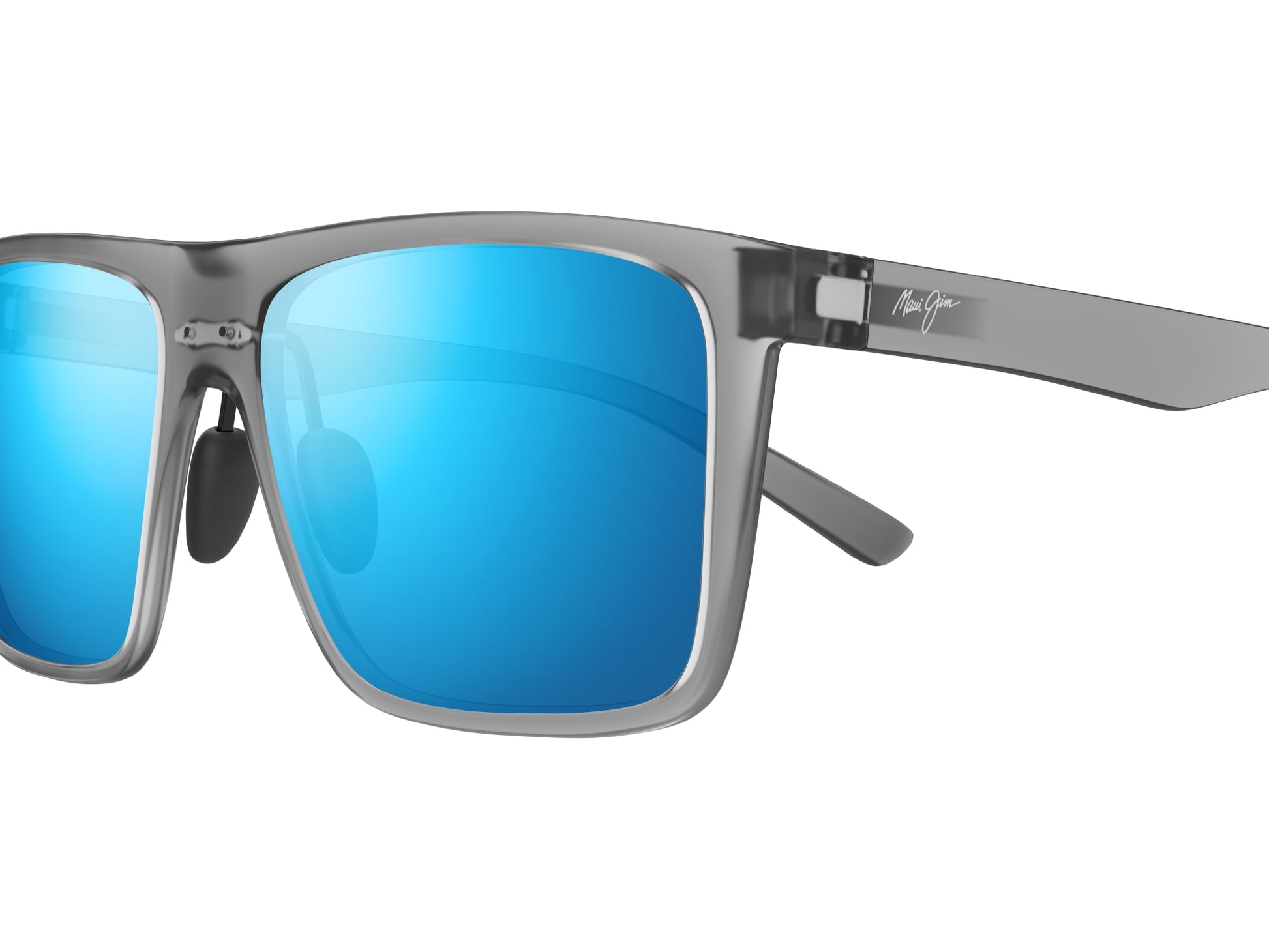 MJ0455S-002 |#| zoom |#| custom_2 |#| Translucent Grey