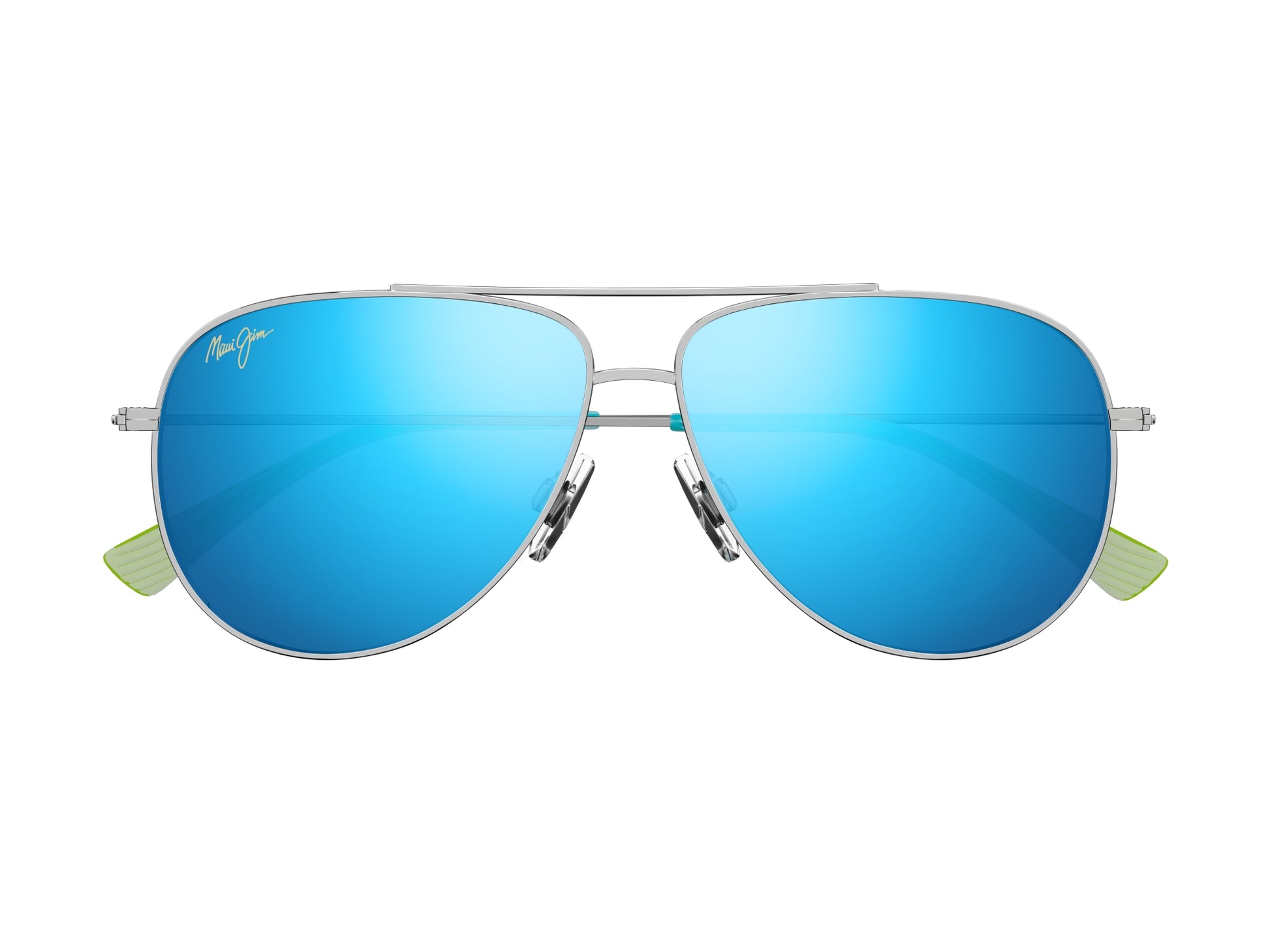 MJ0674S-003 |#| front |#| custom_2 |#| Shiny Silver