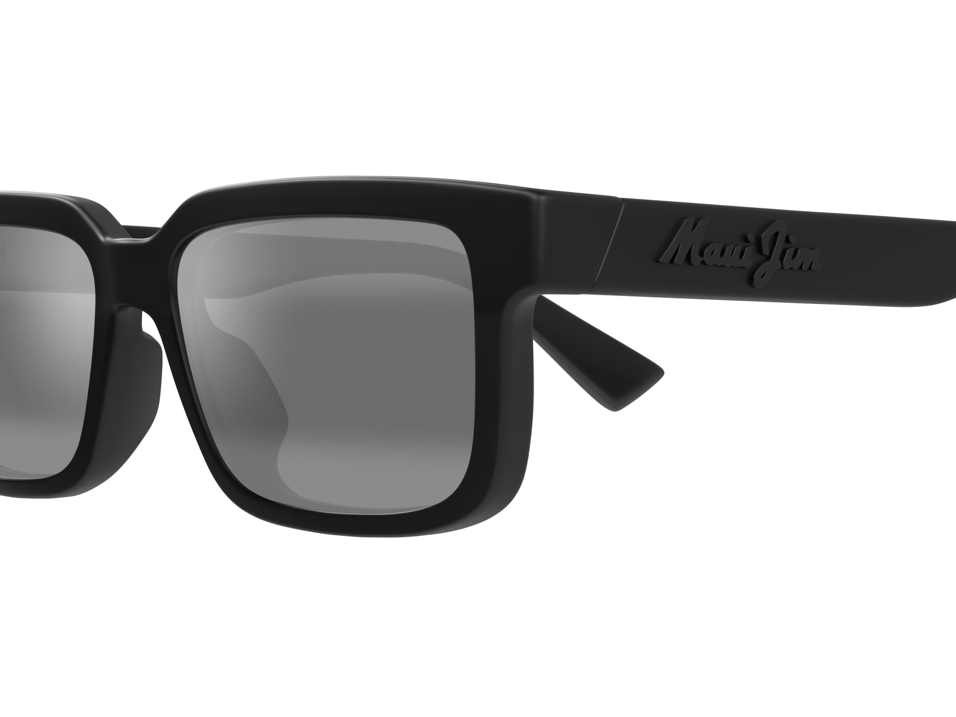 MJ0655SA-001 |#| zoom |#| custom_2 |#| Matte Black