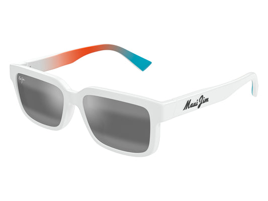 MJ0655SA-004 |#| cat |#| custom_2 |#| Matte Solid White