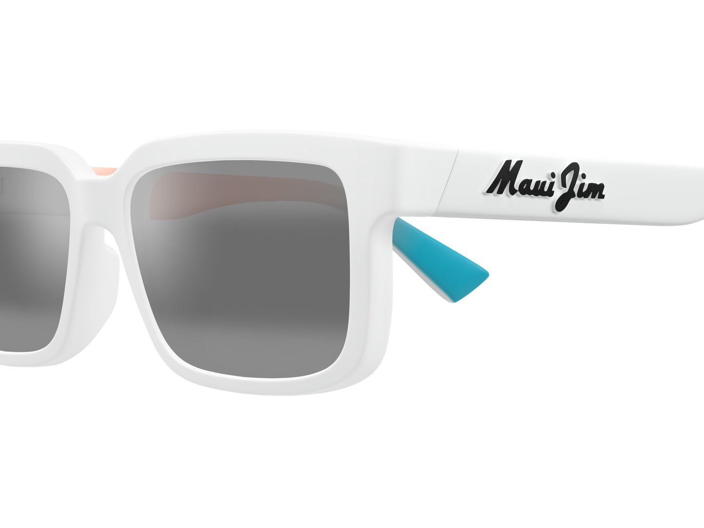 MJ0655SA-004 |#| zoom |#| custom_2 |#| Matte Solid White