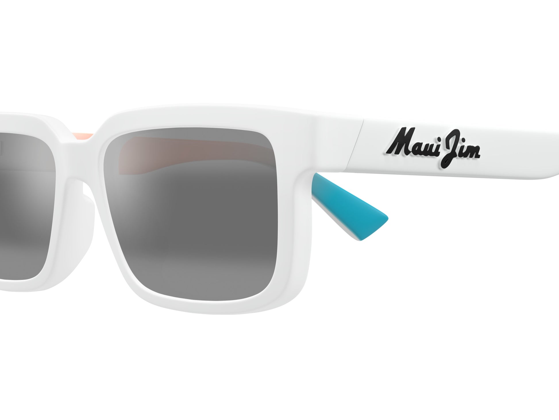 MJ0655SA-004 |#| zoom |#| custom_2 |#| Matte Solid White