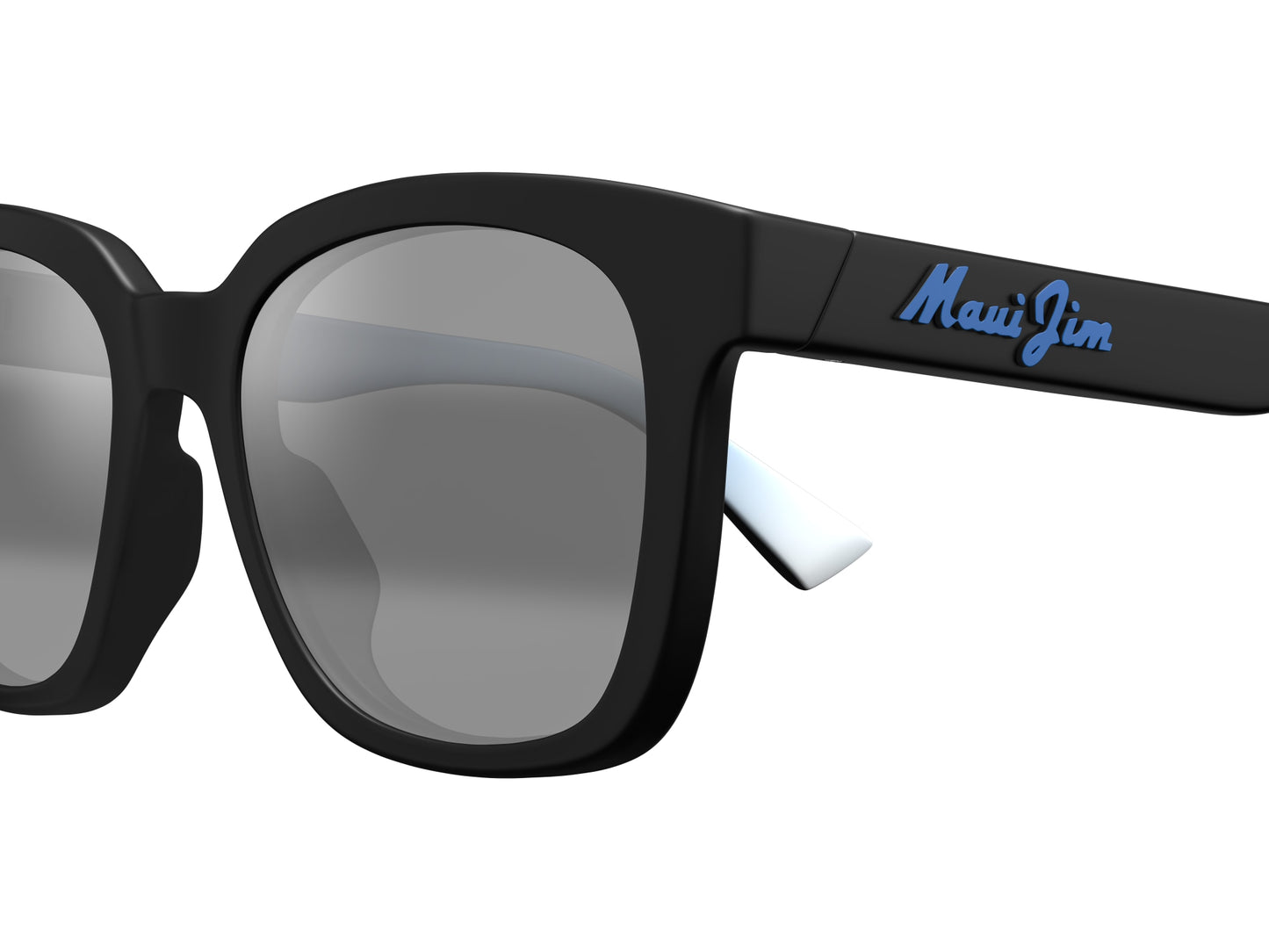 MJ0653SA-004 |#| zoom |#| custom_2 |#| Matte Black