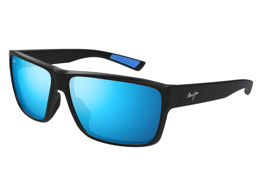 MJ0662SA-001 |#| cat |#| custom_2 |#| Matte Black