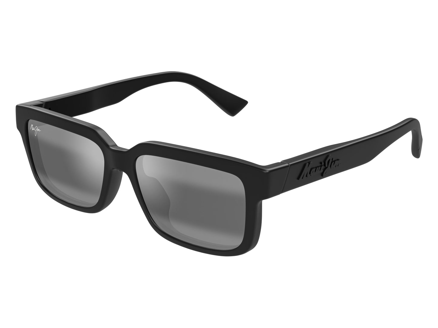 MJ0655SA-001 |#| cat |#| custom_2 |#| Matte Black