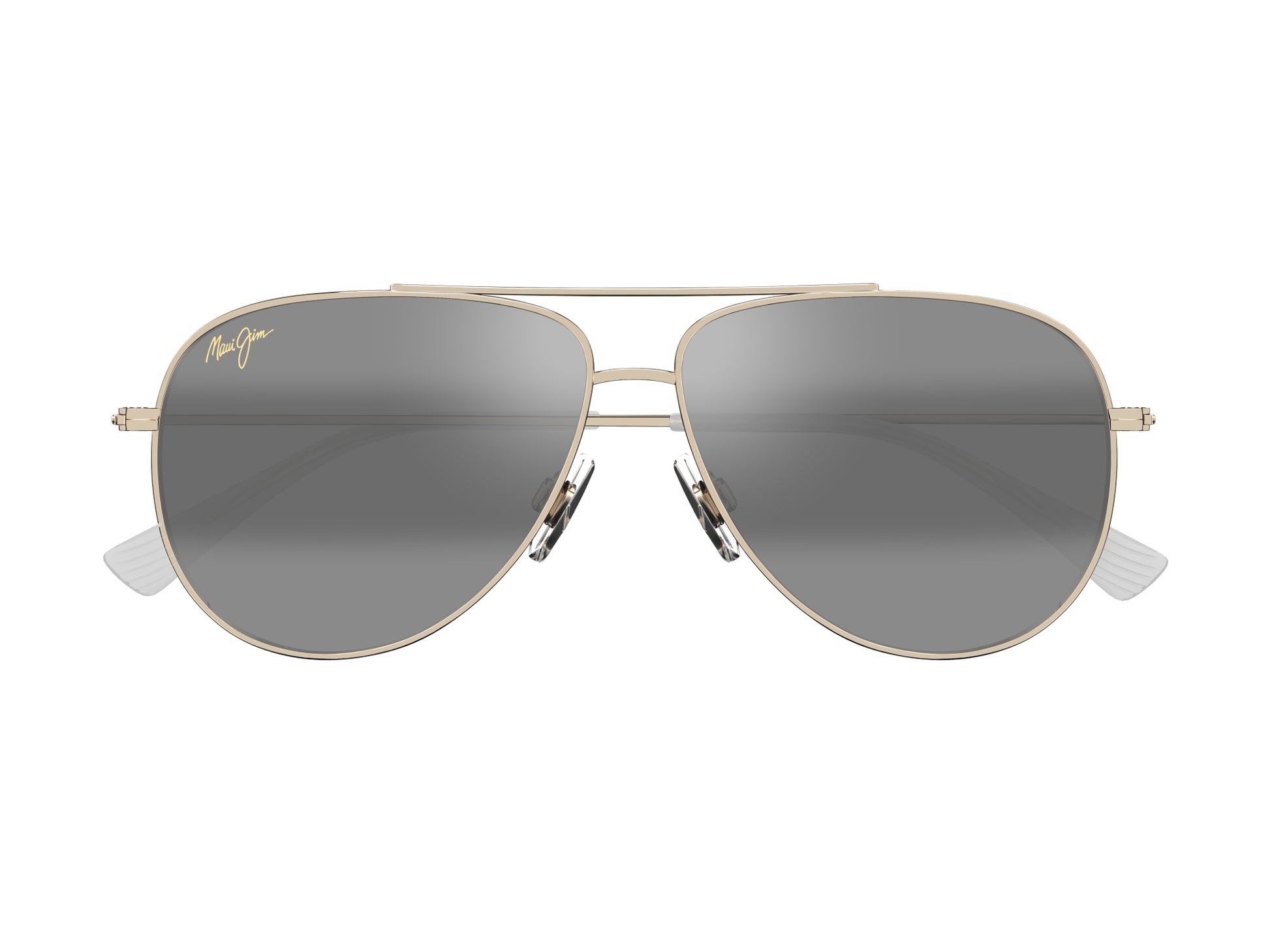 MJ0674S-001 |#| front |#| custom_2 |#| Shiny Light Gold