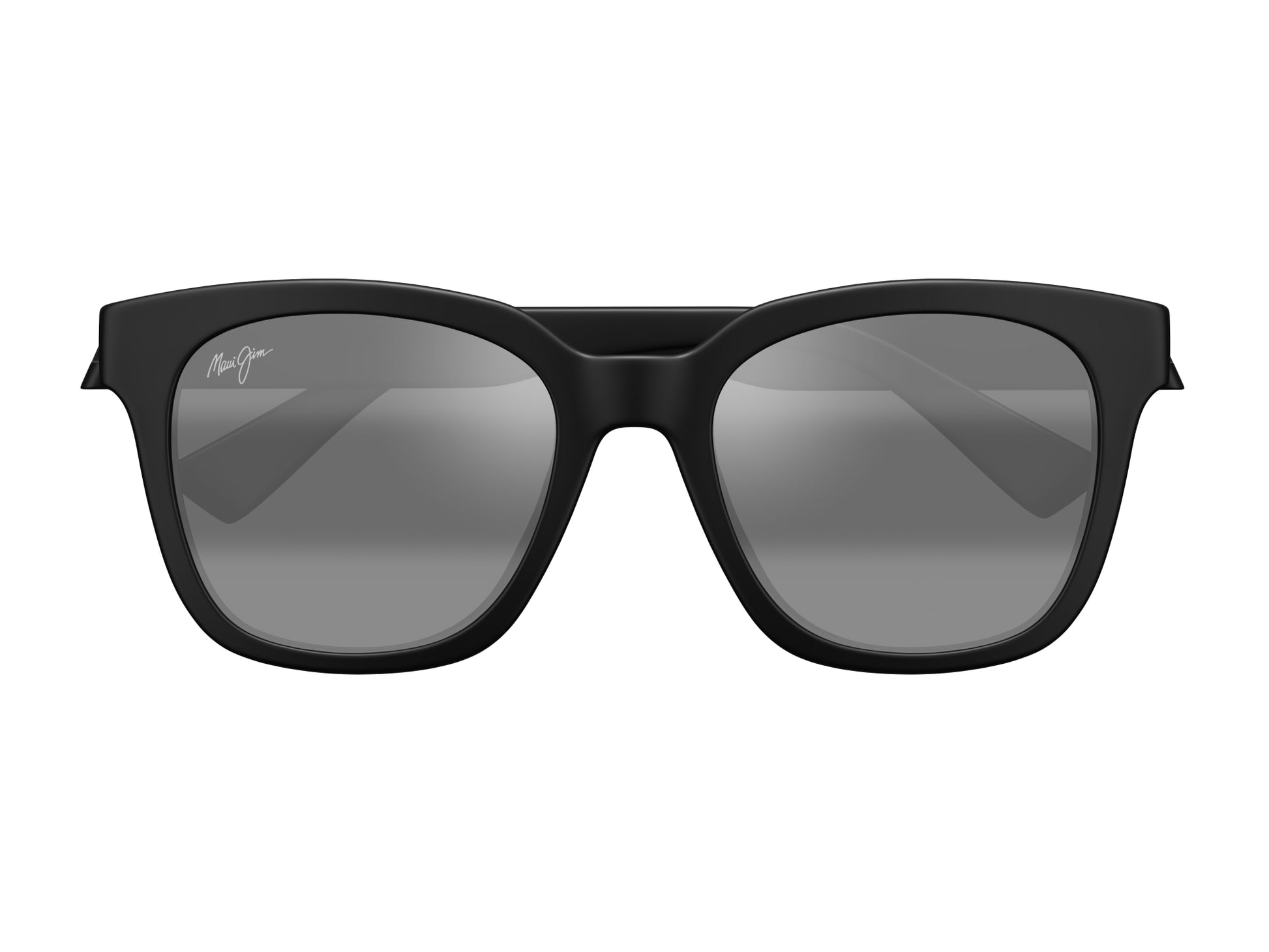 MJ0653SA-001 |#| front |#| custom_2 |#| Matte Black