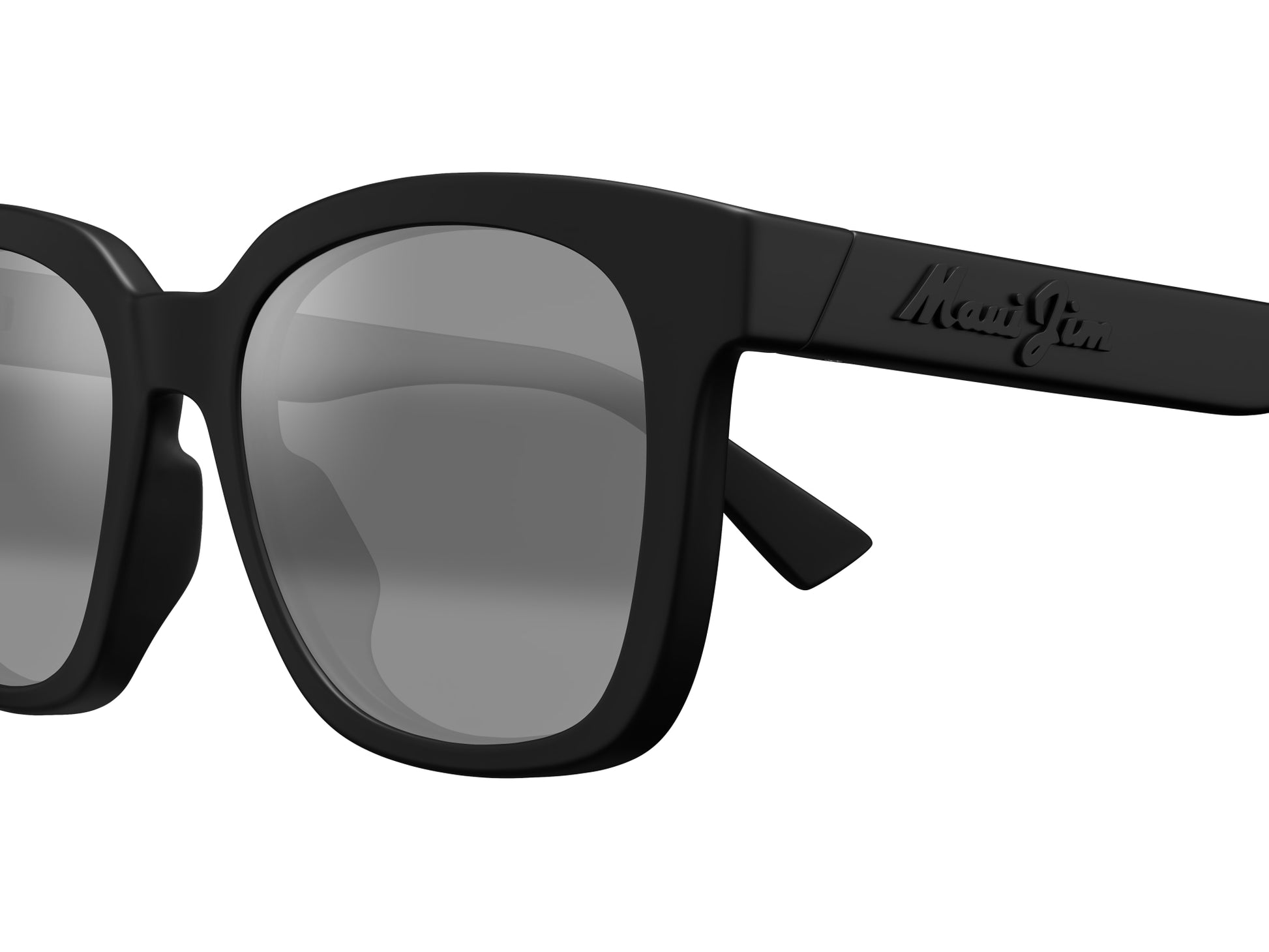MJ0653SA-001 |#| zoom |#| custom_2 |#| Matte Black